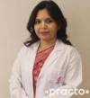 doctor profile image