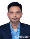 doctor profile image