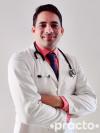doctor profile image
