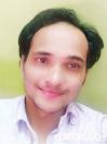 doctor profile image