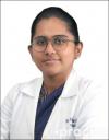 doctor profile image