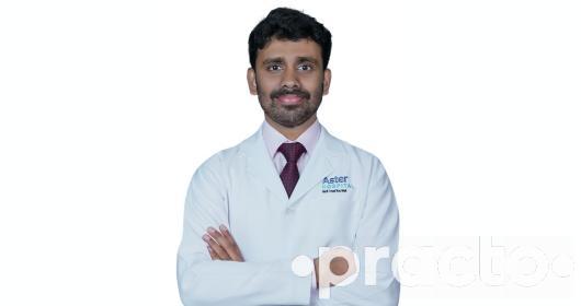 doctor profile image