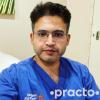 doctor profile image