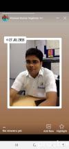 doctor profile image