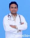 doctor profile image