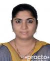 doctor profile image