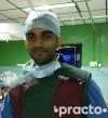 doctor profile image