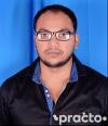 doctor profile image