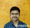doctor profile image