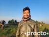 doctor profile image