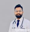 doctor profile image