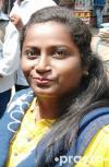 doctor profile image