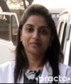 doctor profile image