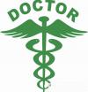 doctor profile image