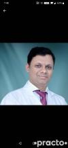 doctor profile image