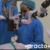 doctor profile image