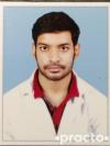 doctor profile image