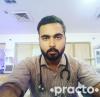 doctor profile image