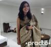 doctor profile image