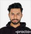 doctor profile image