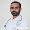 doctor profile image