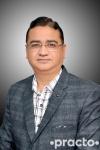 doctor profile image