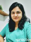 doctor profile image