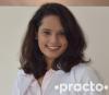doctor profile image