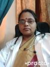 doctor profile image