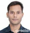 doctor profile image
