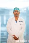 doctor profile image