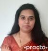 doctor profile image