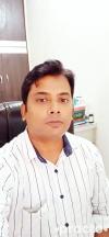 doctor profile image