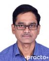 doctor profile image
