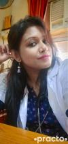 doctor profile image