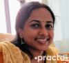 doctor profile image