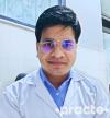 doctor profile image