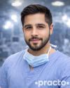 doctor profile image