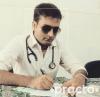 doctor profile image