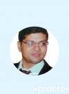 doctor profile image
