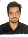 doctor profile image