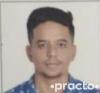 doctor profile image