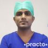 doctor profile image