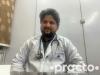 doctor profile image