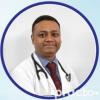 doctor profile image
