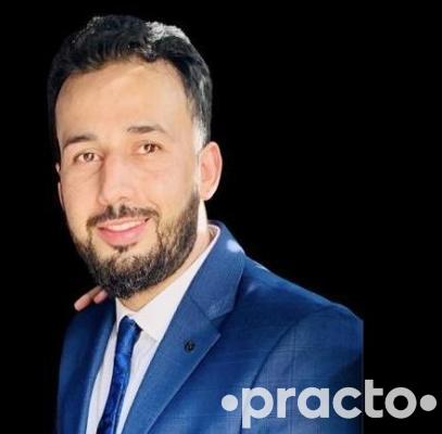 doctor profile image