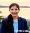 doctor profile image