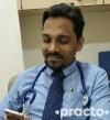 doctor profile image