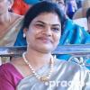 doctor profile image