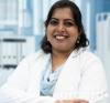 doctor profile image